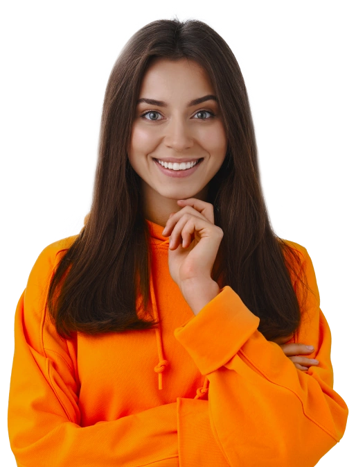 Ростелеком интернет-провайдер в&nbsp;село Верхняя Верея (Нижегородская область)