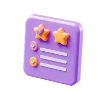 Проверьте подключение в&nbsp;село Верхняя Верея (Нижегородская область)